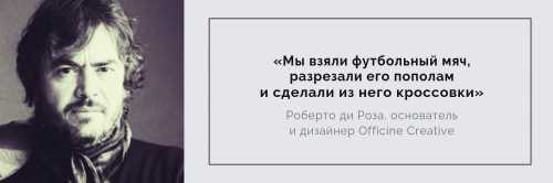 как создать уют в квартире и доме: советы опытных дизайнеров