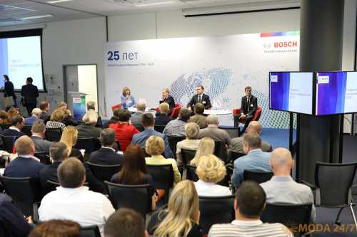 в 2018 году в россии продали рекордное количество смартфонов в 2018 году в россии продали рекордное количество смартфонов